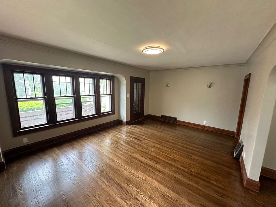 1st image of 5348-5350 N 35th St #5348