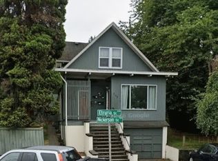 201 Nickerson St #C, Seattle, WA 98109