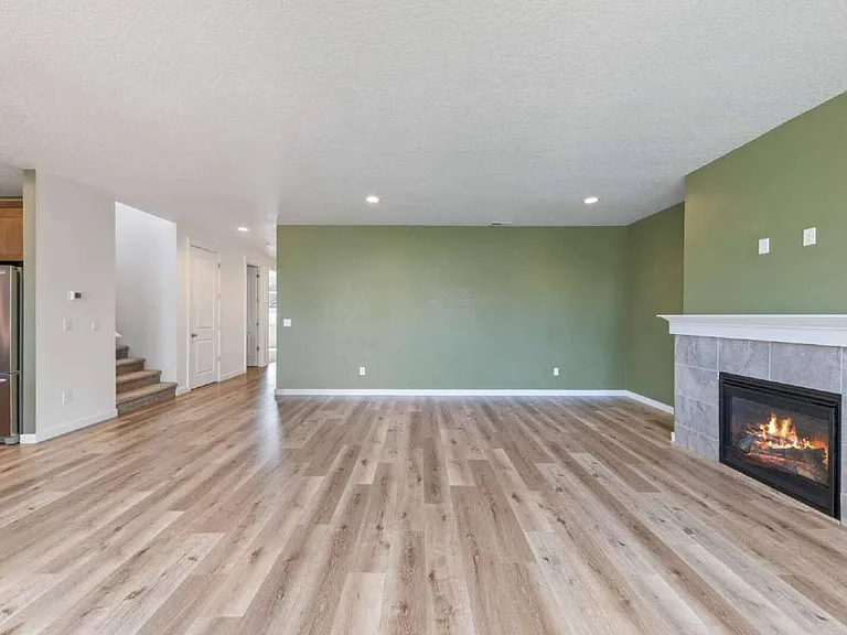1722 N Kalapuya Pl — Photo 8