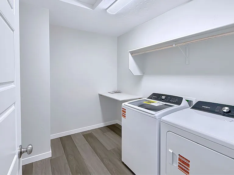 10539 W Teratai St — Photo 16