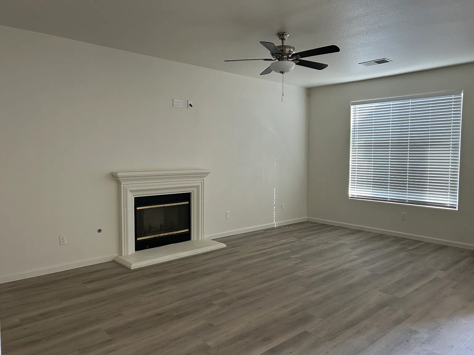 4 bed, 1530 sqft, $2,600 — Photo 1