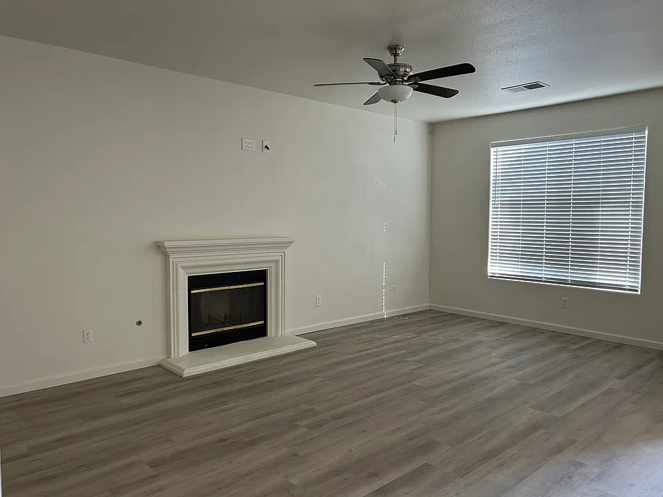 2536 Zion Way