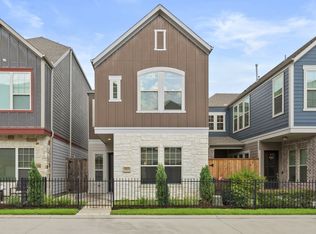 2023 Jadeite Trce, Houston, TX 77077