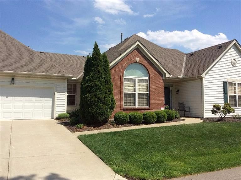 1st image of 2754 Ashton Cir
