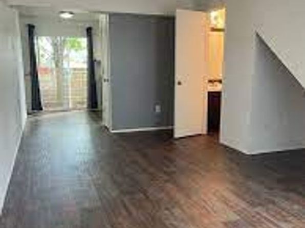 9027 N Saint Louis Ave #9031