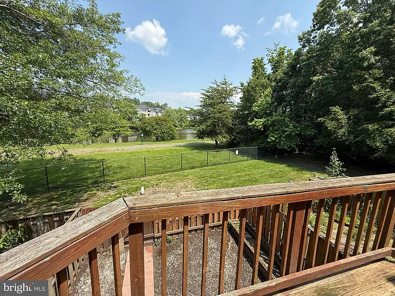 508 Providence St #508 — Photo 30