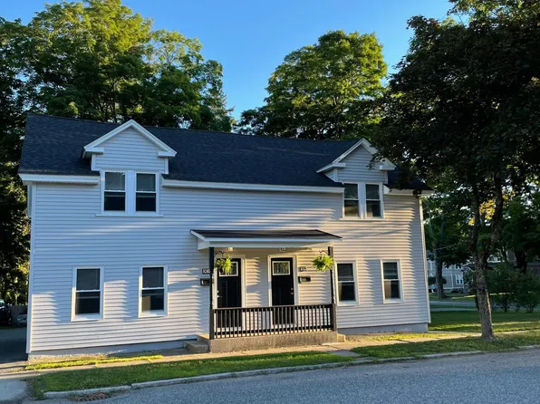 1012 Pine St, Palmer, MA 01069