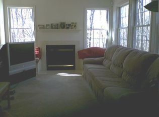 218 N Tannery Rd, Westminster, MD 21157