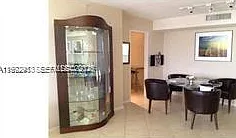 9195 Collins Ave #614 — Photo 4