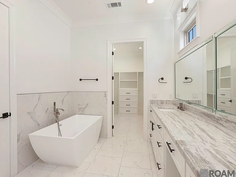 18171 Vista A Vista Ave — Photo 10