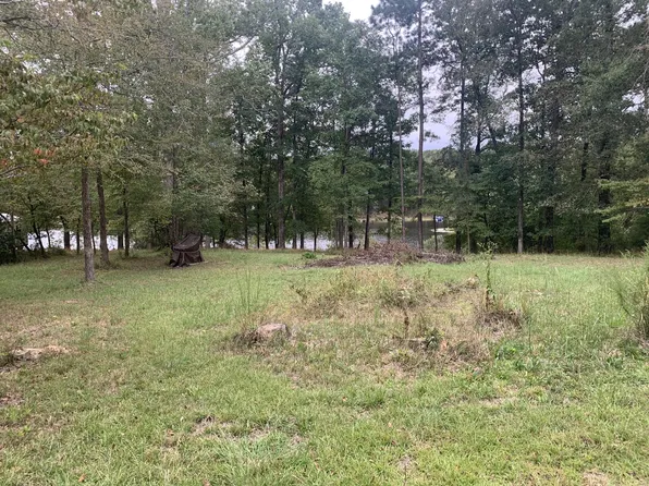 6 FOREST LAKE Circle, Lincolnton, GA 30817