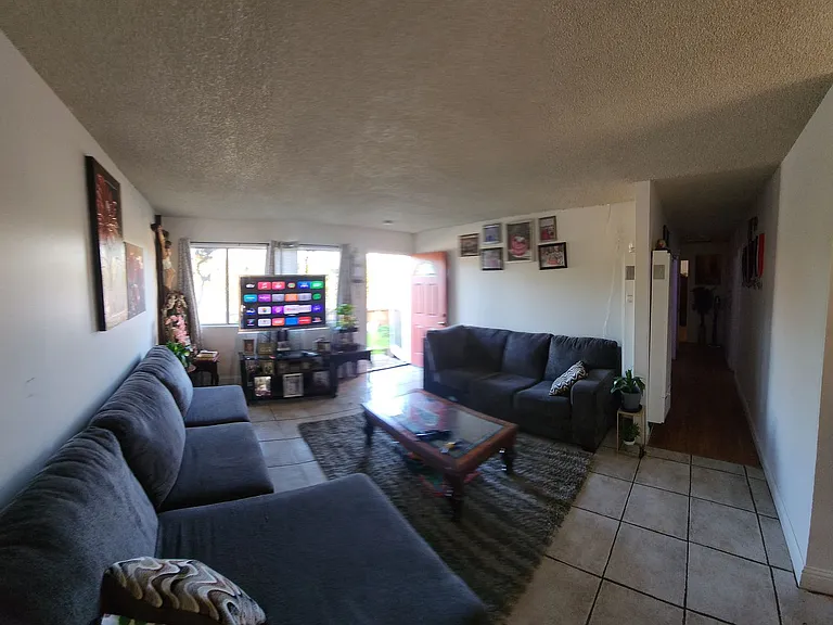 1321 Madonna Rd — Photo 34
