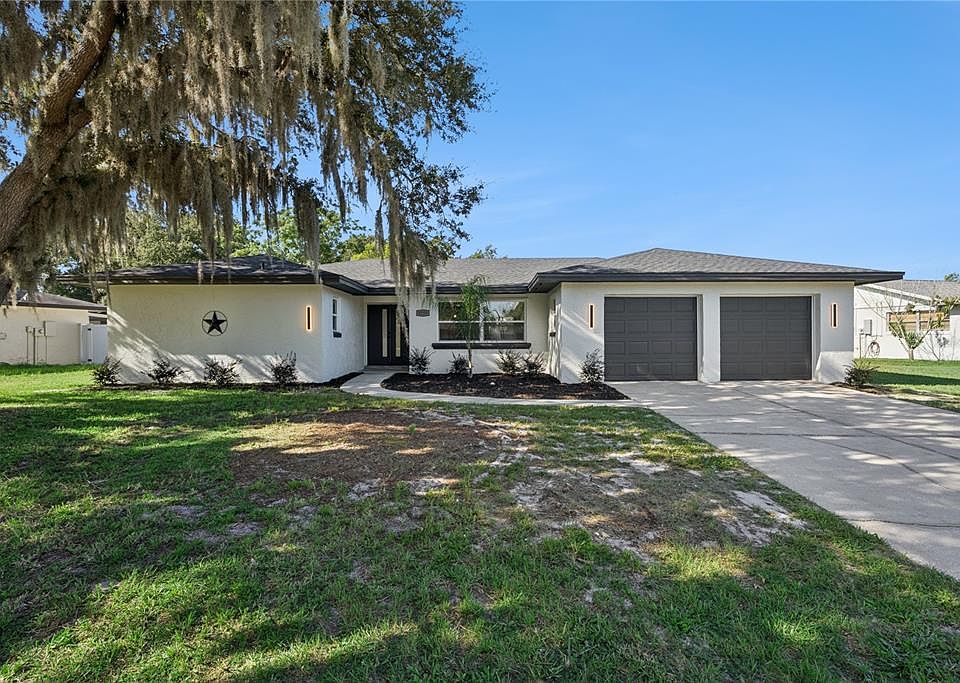 1st image of 8258 TANSY DRIVE