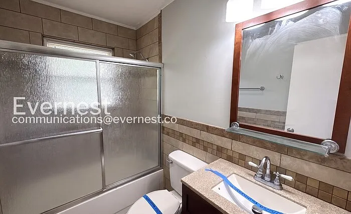 2032 Ricky Rd NW — Photo 8