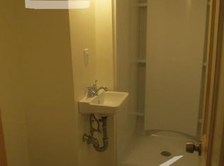 5 Donnybrook Rd #7-2, Brighton, MA 02135