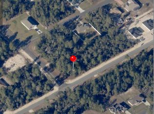 0 SW 168th Loop, Ocala, FL 34473