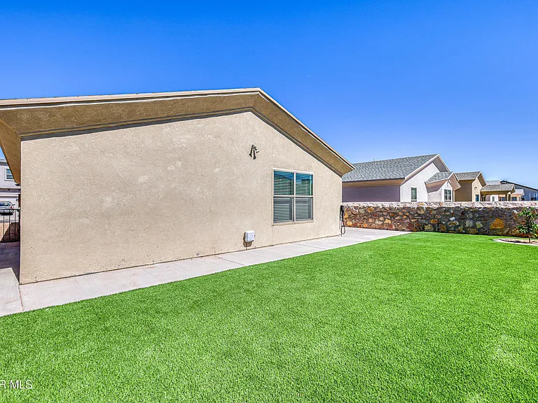 12441 Polo Norte Dr — Photo 49