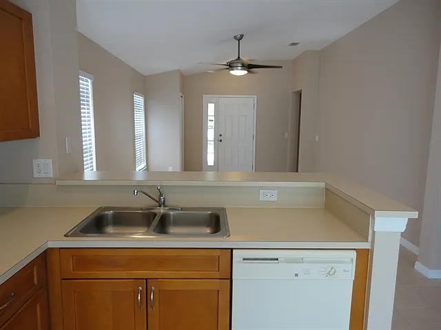 11505 Crestlake Village Dr — Photo 6