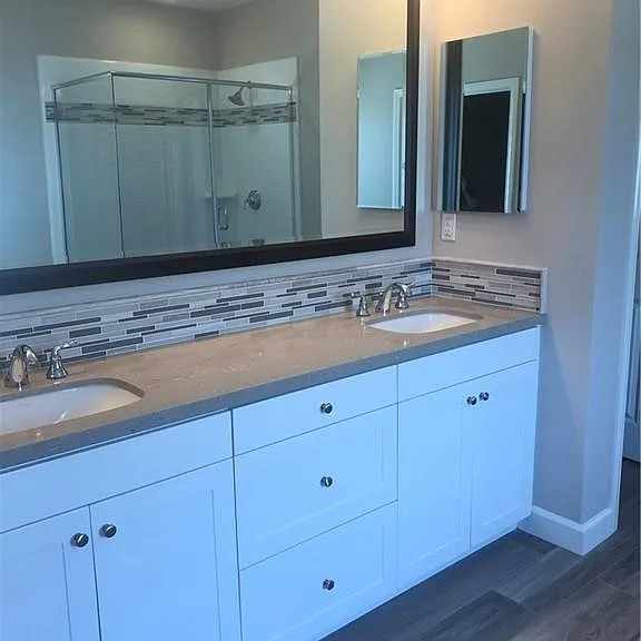 72 Gardenstone Path — Photo 12