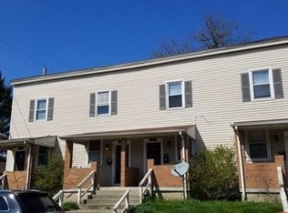18 W Markison Ave #8392586, Columbus, OH
