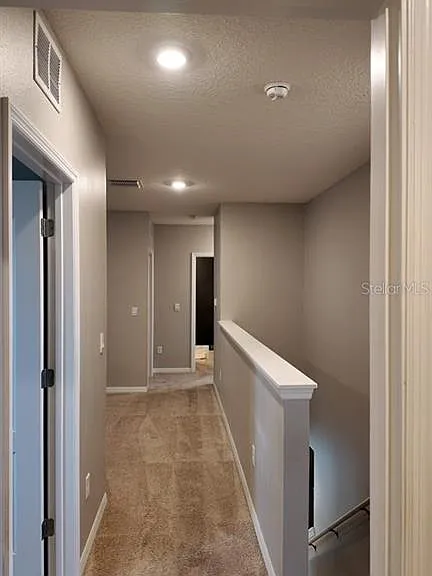 11237 Amber Ridge Dr — Photo 26