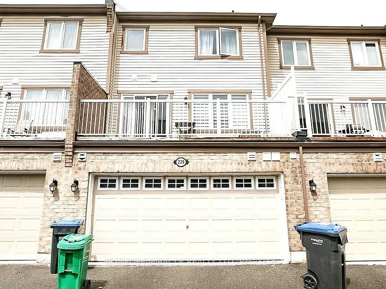 229 Remembrance Rd — Photo 43