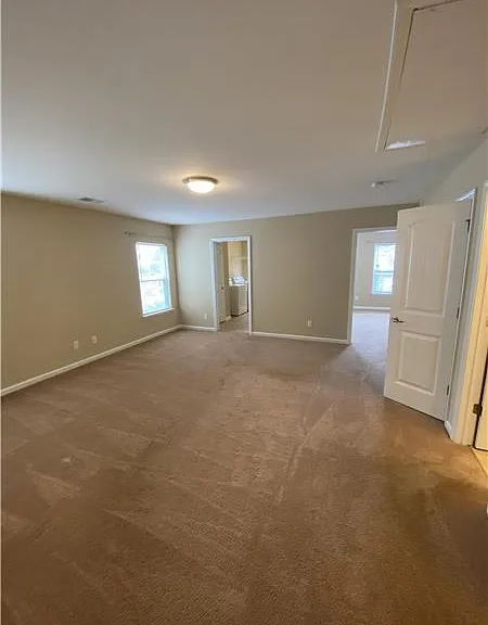 59 Melody Dr — Photo 32