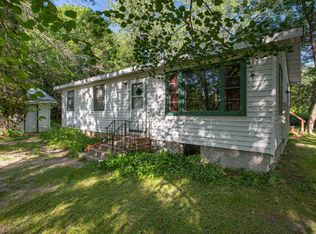 20830 County Highway 29, Rochert, MN 56578