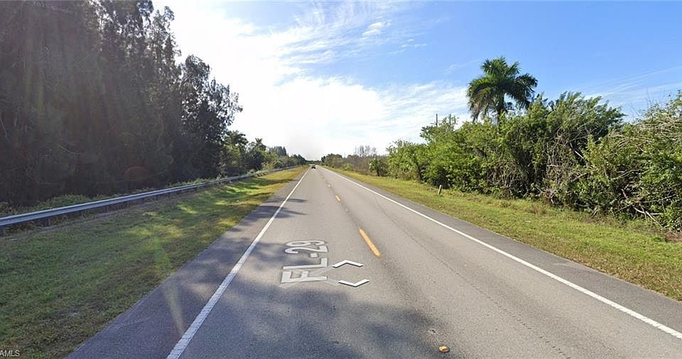 1st image of 25022 Sr-29