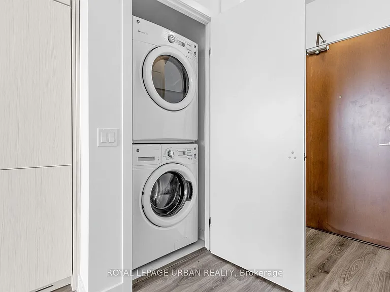 38 Iannuzzi St #2311 — Photo 18