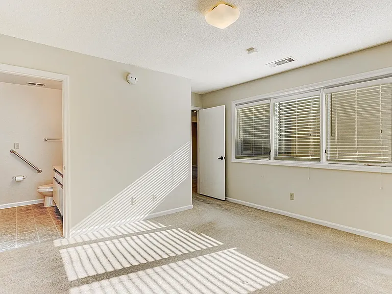 5013 Scheibler Rd #C1 — Photo 11