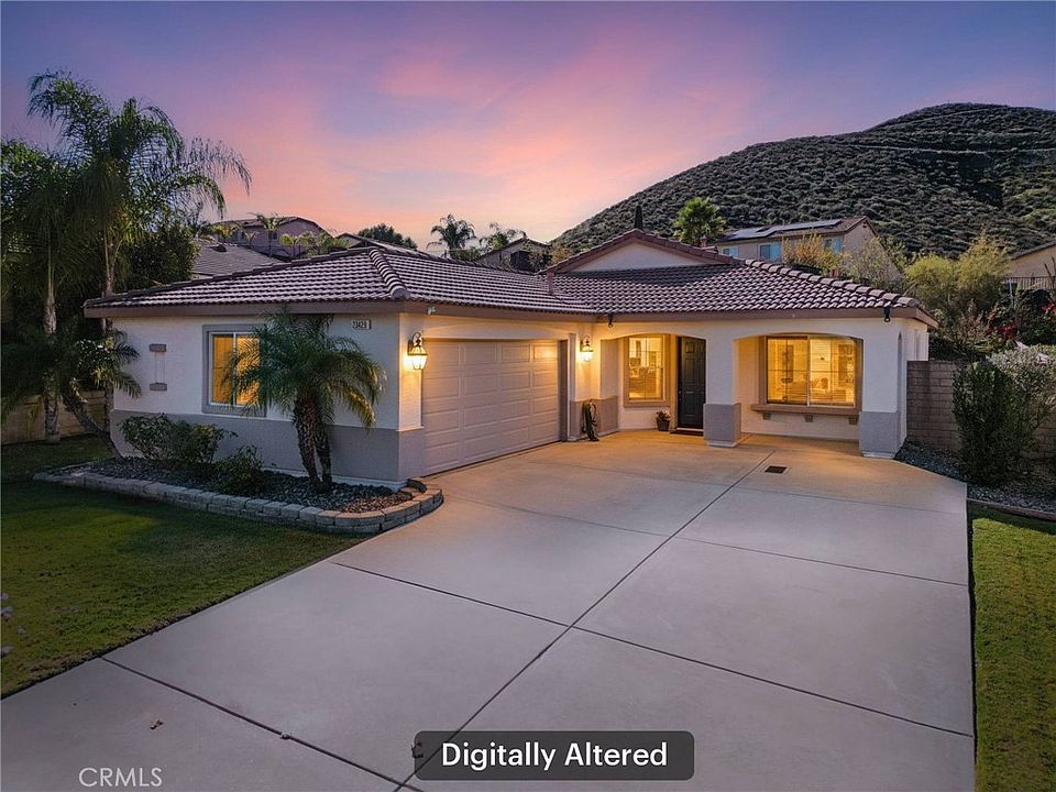 1st image of 23429 Cheyenne Canyon Dr