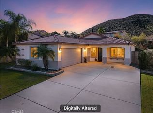 23429 Cheyenne Canyon Dr, Quail Valley, CA 92587