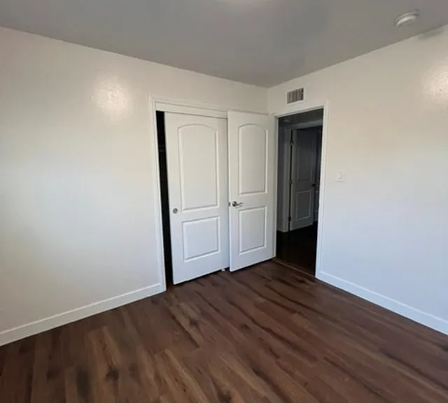 1142 Felder St — Photo 20