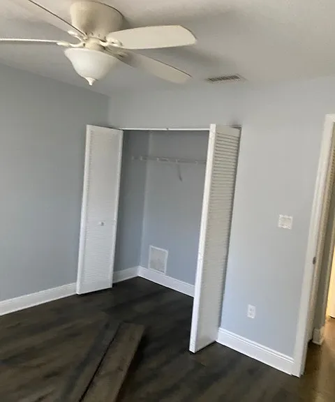 1181 Somerset Cir S — Photo 10