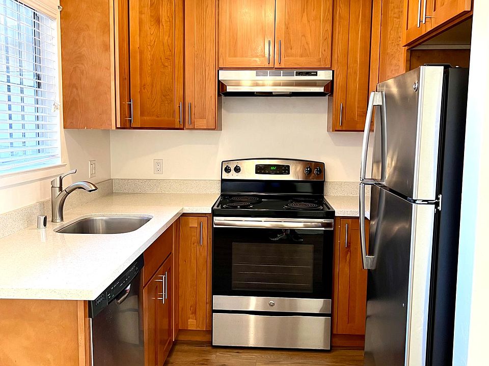 1st image of 1511 Gough St #301