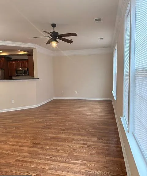 7047 Huntley Run Pl #115 — Photo 27