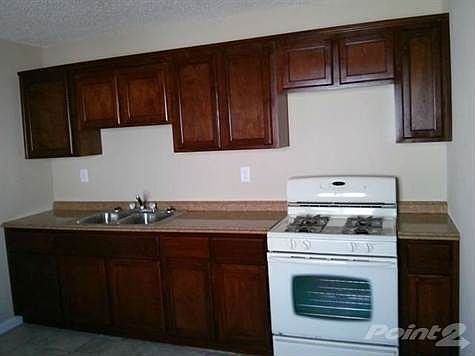 Kitchen2