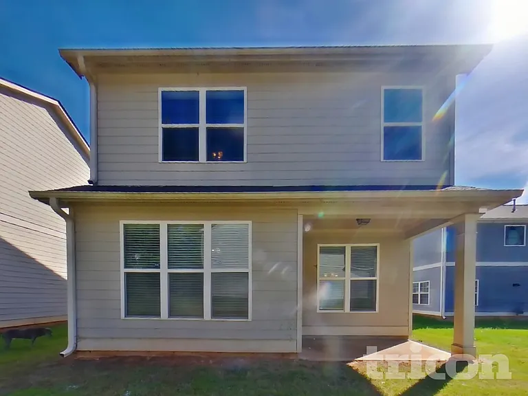 2314 Shady Dr — Photo 17