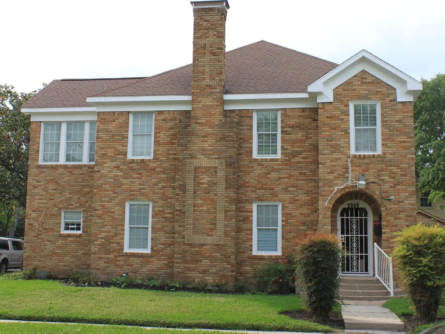 3 bed, 1500 sqft, $1,790 — Photo 1