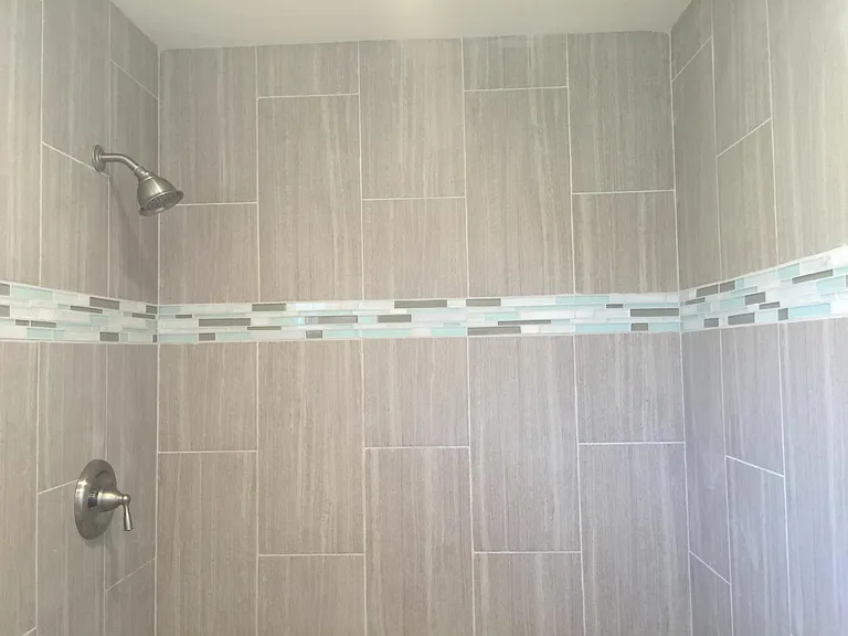 422 Grand Ave #A — Photo 22