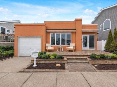 6 Clark Street, Long Beach, NY, 11561