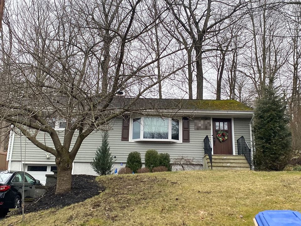 32 Wenonah Ave, Oakland, NJ 07436 Zillow