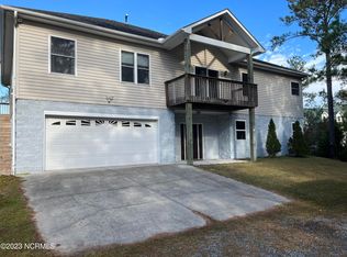 783 Winchester Way, Merritt, NC 28556