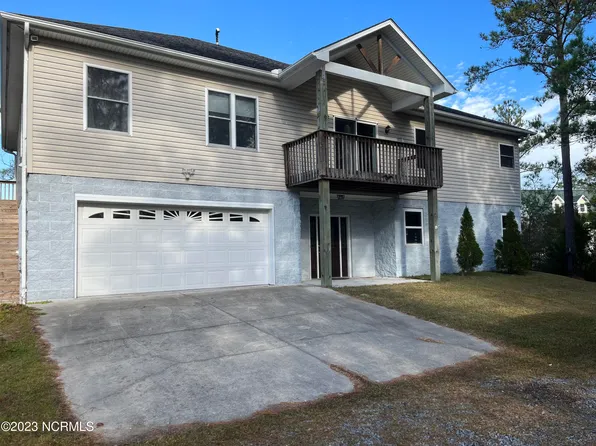 783 Winchester Way, Merritt, NC 28556