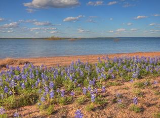 00 Cherokee Ter, Buchanan Dam, TX 78611