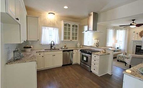 2nd image of 4593 Wood Wind Dr