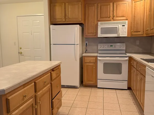 380 Main Street #6, Wallingford, CT 06492