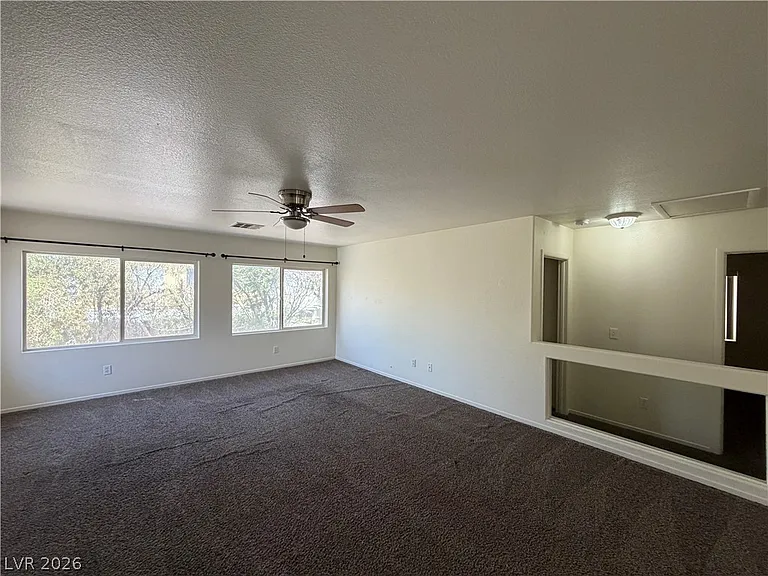 10225 Moth Orchid Ct — Photo 18
