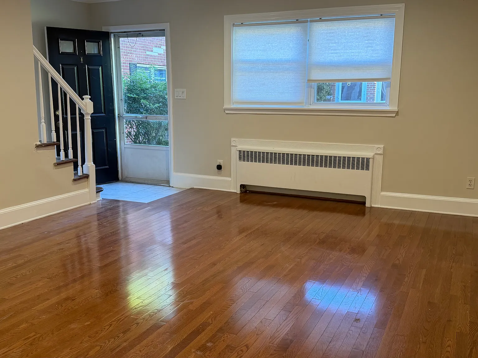 2 bed, $2,850 — Photo 2